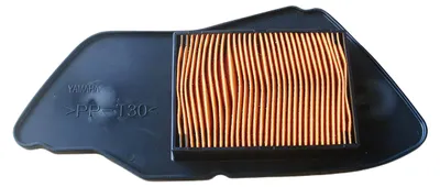 Immagine prodotto di Filtro aria MEIWA Y4206