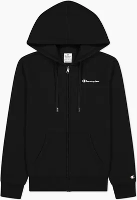 Produktbild von Champion Jacke Sweatjacke