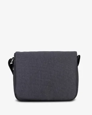 Produktbild von Jost Bergen Umhängetasche 24x7x19cm mit Handyfach und Überschlag