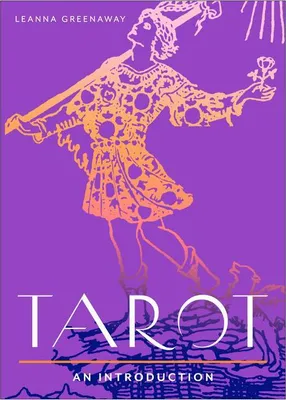 Produktbild von Tarot
