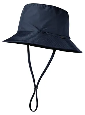 Produktbild von SCHÖFFEL Uni Hut Rain Hat 4