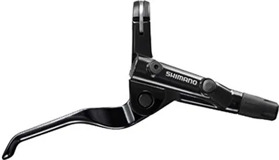 Produktbild von Shimano Shim.Bremshebel Rs600 Re 2,5F Sw Hydr Rs600