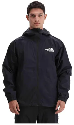 Imagen del producto de Chaqueta The North Face NF0A82VM4H01 para Hombre