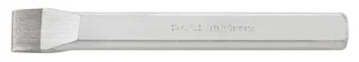 Obrázok produktu pre STAHLWILLE 70020004, 269 g