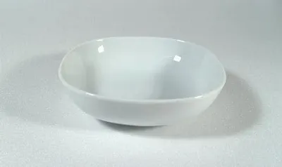 Produktbild von Rosenthal Moon Dessertschale 14 cm