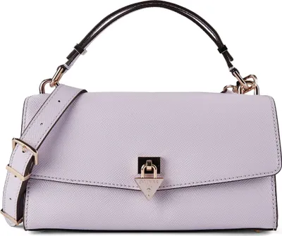 Zdjęcie produktu dla Torebka Guess Patsie 25 cm