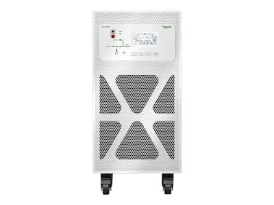 Zdjęcie produktu dla APC E3SOPT001, Karta zarządzania siecią, 0 - 40 °C, 0 - 95%, 203 mm, 127 mm, 127 mm