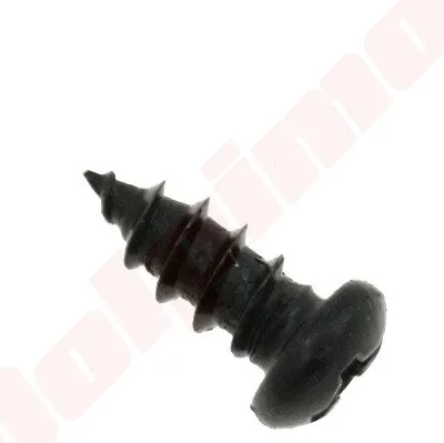 Produktbild von Schraube Stihl 4,2X9,5 ( 9099 021 0810 )