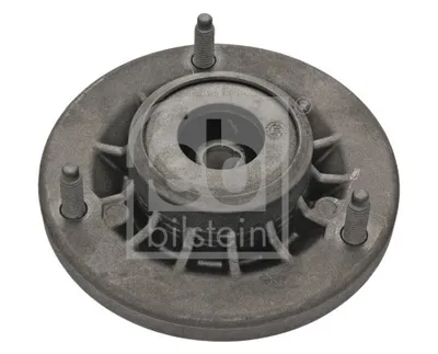 Produktbild von FEBI BILSTEIN 48722 Federbeinstützlager Hinten für BMW 5 Limousine (F10)