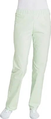 Produktbild von Leiber  Hose Farbe mint Größe V, 08/780/14