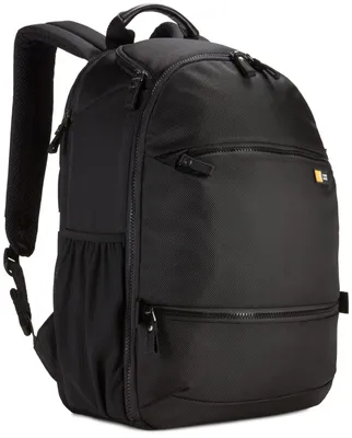 Immagine prodotto di Case Logic c Bryker Zaino DSLR grande BRBP106 NERO