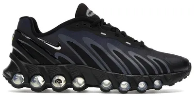 Obrázek produktu pro Pánské sportovní boty Nike Air Max Torch 4