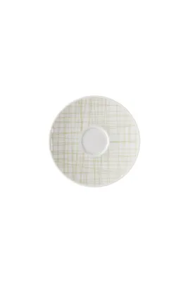Produktbild von Rosenthal 11770-405156-14716, Porzellan, Mesh, 120 mm
