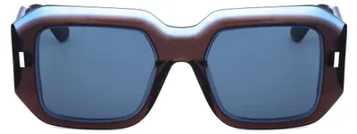 Obrázok produktu pre Calvin Klein Mod. Ck23536S