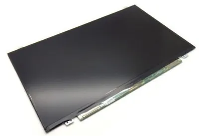 Produktbild von Lenovo 00NY673 - Anzeige - 35,6 cm (14 Zoll) - Lenovo