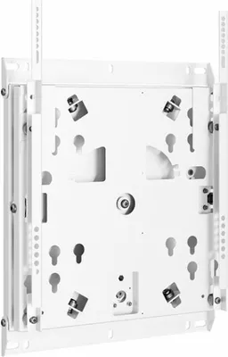 Image de Hagor WH SA Flip 65