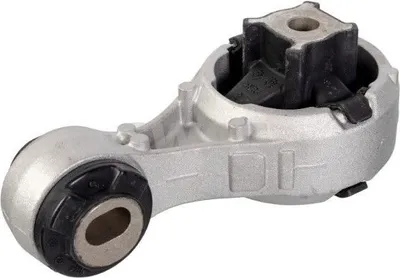 Produktbild von SWAG Motorlager Gummimetalllager Vorne Rechts Oben für NISSAN Qashqai / Qashqai +2 I (J10, NJ10) 33 10 4648