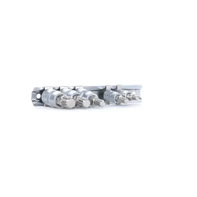 Produktbild von Yato YT-04360 Schraubendreherspitze de 5 Stück(e)