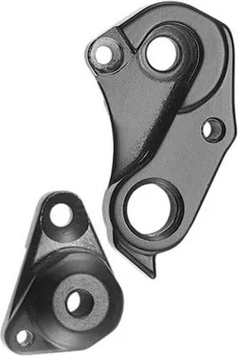 Produktbild von VAR Schaltauge DH-69186 - moderne Ausführung für präzise Schaltperformance
