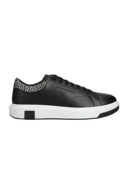 Obrázek produktu pro Armani Exchange 470437 : Velikost - 45 Velikost: 45