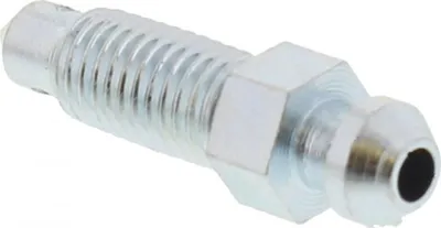 Obrázek produktu pro Entlüfterschraube JMP M7x1mm für Suzuki GSX 12 FA F / GSF N S Bandit R 0 50 / 80 / 85 / 100 / 125 / 250 / 350 / 400 / 500 / 550 / 600 / 650 / 700 / 750