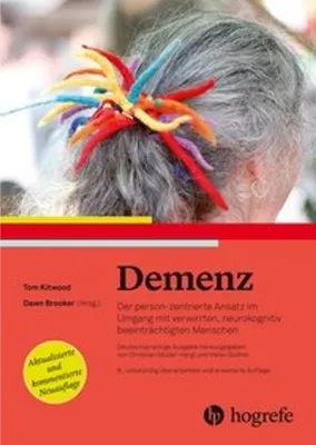 Image de Demenz