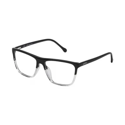 Produktbild von Brillenfassung Loewe VLWA16M530Z50 (ø 53 mm)