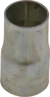 Obrázok produktu pre Redukčný diel výfukového systému Tecnigas pre modely Tecnigas E-NOX / MX 25 / 28