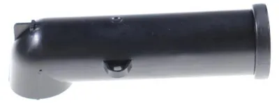 Immagine prodotto di Rowenta tubo angolo scopa aspirapolvere X-Pert 3.60 160 RH6921 RH69 RH7221 RH72
