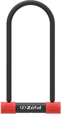 Image de Zefal lock U13 L nouveau U-lock L 4946