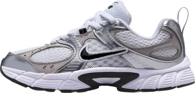 Produktbild von Nike Sneakers HQ6412-100 in White color size 33.5