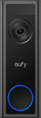 Obrázek produktu pro EUFY Video Doorbell C31 with SD Card