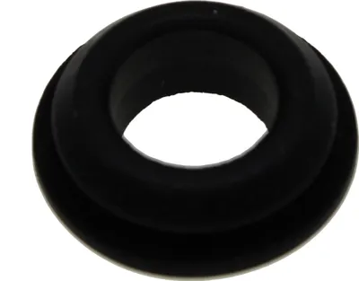 Produktbild von Krups, Rowenta MS-5015004 Dichtung für XP7..., EA8..., EA9... Kaffeevollautomat