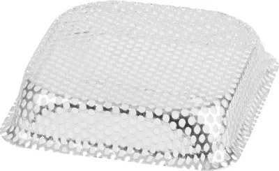 Zdjęcie produktu dla Sito Strend Pro, do młynka do ziarna, do zbóż, 4,0 mm