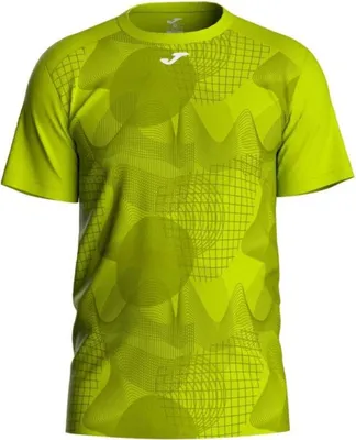 Produktbild von Tshirts Joma Challenge 103513426