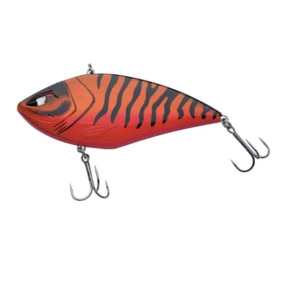 Produktbild von Berkley Zilla Lipless 13,5 Cm Burbot
