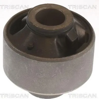 Produktbild von Lagerung Lenker Querlenker für SUBARU FORESTER (SH) 8500 68807 TRISCAN