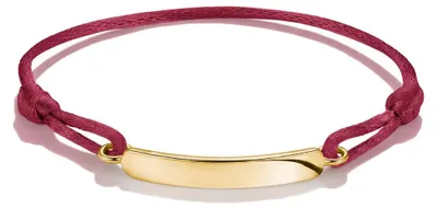 Productafbeelding van Thomas Sabo  A2238-M03-50-L24V