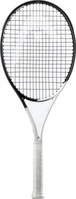Produktbild von Head Tennisschläger Speed MP L