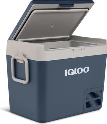 Produktbild von IGLOO ICF 40 Kompressorkühlbox 39 Liter