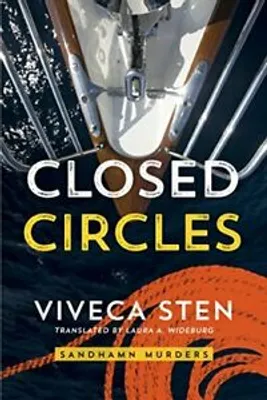 Produktbild von Closed Circles