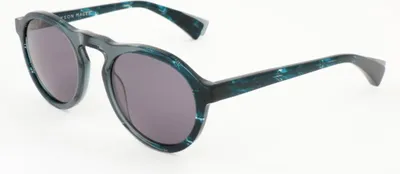 Produktbild von Alyson Magee Sonnenbrille AM5011 969 49 21 140