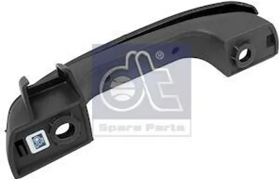 Produktbild von DT Spare Parts Griff Motorhaubenentriegelung 2.71244 für VOLVO FH12