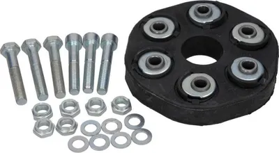 Produktbild von MAXGEAR 49-0101 Gelenk Längswelle vorne passend für MERCEDES-BENZ 190 (W201) Kardanwelle
