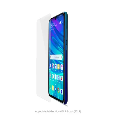 Produktbild von Artwizz - SecondDisplay Huawei Y7 v2019