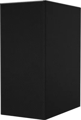 Produktbild von LG DG1 sw 3.1 Soundbar im Gallery Design 360W,ext.Sub,DolbyAtmos,WLAN,BT,USB
