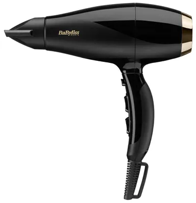 Productafbeelding van BaByliss droger 2300w 6714E