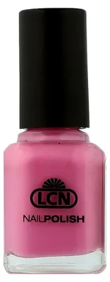 Immagine prodotto di LCN Smalto First Hello (8 ml)