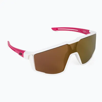 Produktbild von Julbo Fury S Sonnenbrille Rosa Spectron/CAT 3 Rosa Spectron/CAT 3