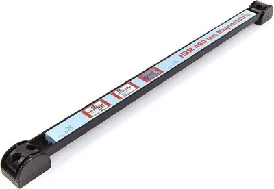 Immagine prodotto di Strisce magnetiche (extra resistenti), confezione da 3 pezzi
